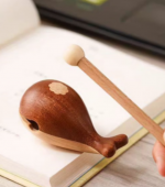 真正的解压，是学会爱自己  